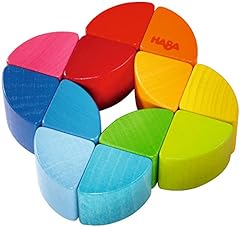 Haba rainbow ring for sale  Delivered anywhere in USA 