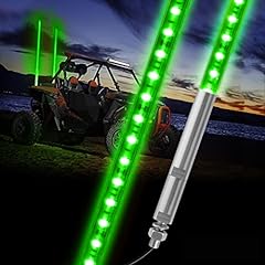 Ding.pai led whip for sale  Delivered anywhere in USA 