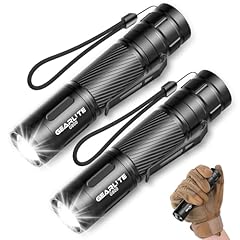 Gearlite torches led for sale  Delivered anywhere in UK