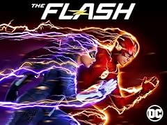 The flash stagione usato  Spedito ovunque in Italia 