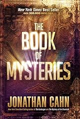 Book mysteries for sale  Delivered anywhere in USA 