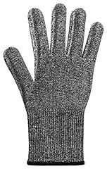 Microplane schutzhandschuh uni gebraucht kaufen  Wird an jeden Ort in Deutschland