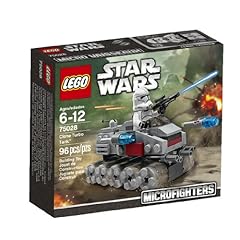 Lego 75028 star for sale  Delivered anywhere in USA 