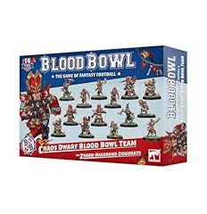 Games workshop blood for sale  Delivered anywhere in USA 
