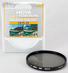 Hoya y7polfilterc082 hrt usato  Spedito ovunque in Italia 