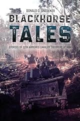 Blackhorse tales stories for sale  Delivered anywhere in UK