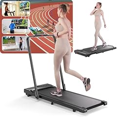Mjww tapis roulant usato  Spedito ovunque in Italia 