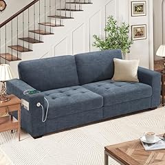 Hanherry sofa living for sale  Delivered anywhere in USA 