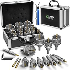 Tungsten carbide hole for sale  Delivered anywhere in USA 