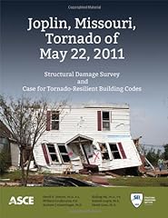 Joplin missouri tornado for sale  Delivered anywhere in USA 