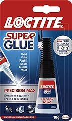 Stx 143033 loctite for sale  Delivered anywhere in UK