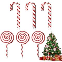 Large wooden candy for sale  Delivered anywhere in USA 