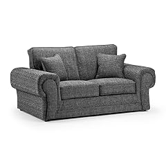 Wilcot 2c2 corner for sale  Delivered anywhere in UK