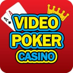 Video poker casino d'occasion  Livré partout en France