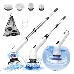 Keimi electric spin for sale  Delivered anywhere in USA 