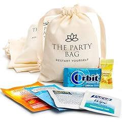 Pre filled party for sale  Delivered anywhere in USA 