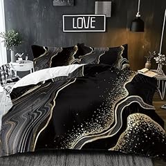 Blessliving black gold for sale  Delivered anywhere in UK
