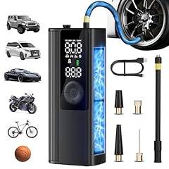 Anycash tire inflator for sale  Delivered anywhere in USA 