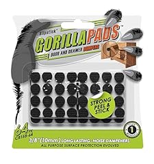 Slipstick gorillabumperpads pr for sale  Delivered anywhere in USA 