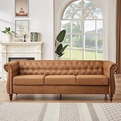 Hifit modern faux for sale  Delivered anywhere in USA 