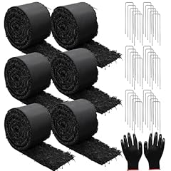 Pcs rubber mulch for sale  Delivered anywhere in USA 