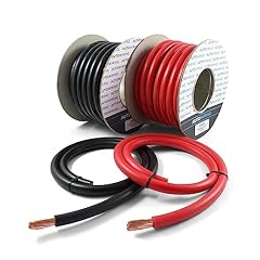 Autowiring automotive flex for sale  Delivered anywhere in UK