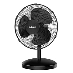 Holmes table fan for sale  Delivered anywhere in USA 
