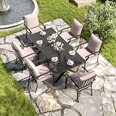 Kullavik pcs outdoor for sale  Delivered anywhere in USA 