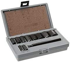 Lang tools 950 for sale  Delivered anywhere in USA 