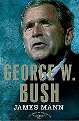George bush the gebraucht kaufen  Wird an jeden Ort in Deutschland