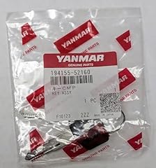 Generic yanmar genuine for sale  Delivered anywhere in USA 