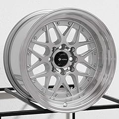 15x9 vors vr7 for sale  Delivered anywhere in USA 