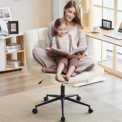 Furnimart criss cross for sale  Delivered anywhere in USA 