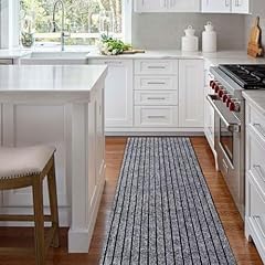 Aminana runner rug for sale  Delivered anywhere in USA 