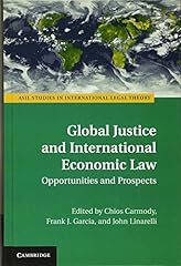 Global justice international for sale  Delivered anywhere in USA 