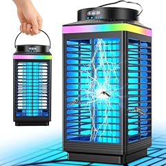 Bug zapper outdoor for sale  Delivered anywhere in USA 