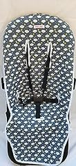 Moon bebe tapis d'occasion  Livré partout en France