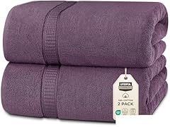 Utopia towels luxueux d'occasion  Livré partout en France