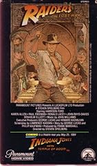 Raiders lost ark for sale  Delivered anywhere in USA 
