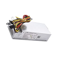 Lite alimentation 5221 d'occasion  Livré partout en France