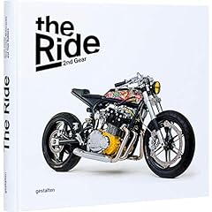 Ride 2nd gear for sale  Delivered anywhere in USA 