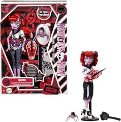 Monster high boo for sale  Delivered anywhere in USA 