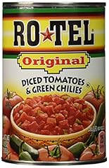Tel tomato diced for sale  Delivered anywhere in UK