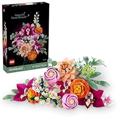 Lego botanicals schöner gebraucht kaufen  Wird an jeden Ort in Deutschland