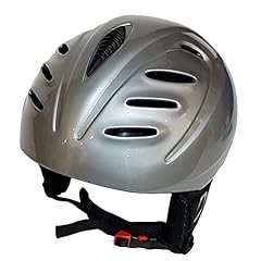 Casque ski snowboard d'occasion  Livré partout en Belgiqu