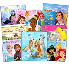 Disney princess board for sale  Delivered anywhere in USA 