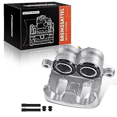 Frankberg brake caliper for sale  Delivered anywhere in UK