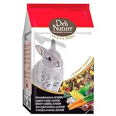 Deli nature rodelicious d'occasion  Livré partout en Belgiqu