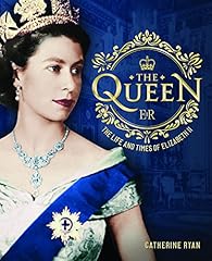 The queen the gebraucht kaufen  Wird an jeden Ort in Deutschland