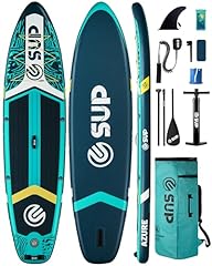 Esup inflatable stand for sale  Delivered anywhere in USA 